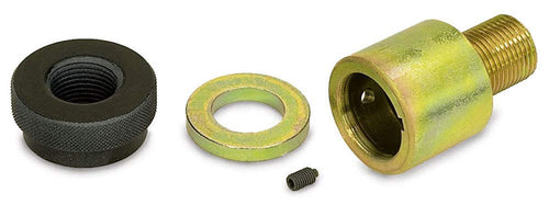 Crank Socket Moroso 61755 for Small Block Chevy Degree Wheel