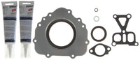 Engine MAHLE Conversion Gasket Set CS55072