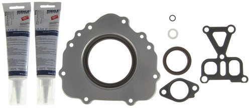 Engine MAHLE Conversion Gasket Set CS55072