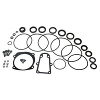 Lower Combined Seal Kit
