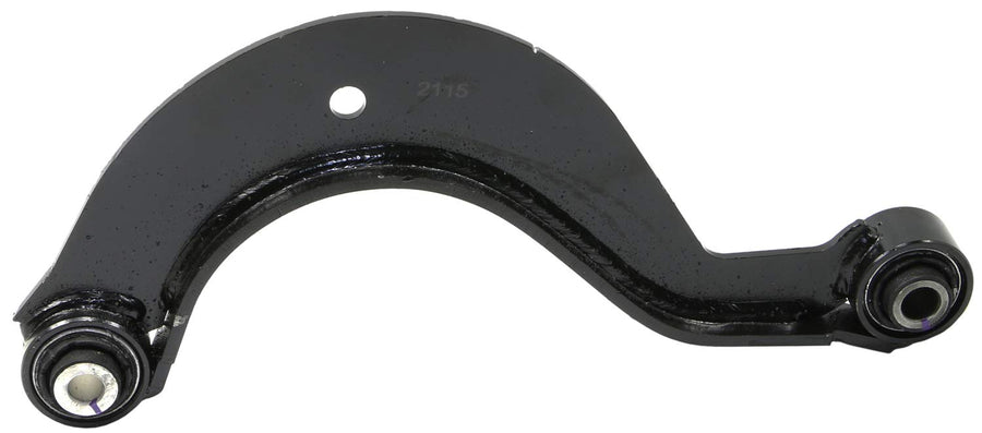MOOG Suspension Control Arm rear upper RK642639