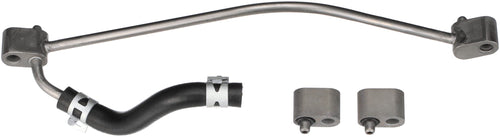 Premium Heater Hose Assembly Gates HHA148 Molded