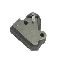 BT5250 Melling Timing Chain Tensioner