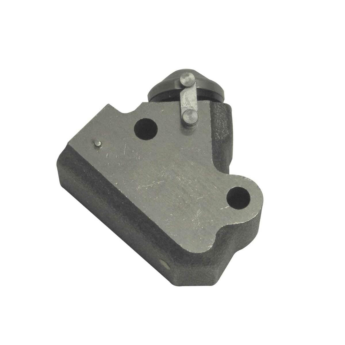 BT5250 Melling Timing Chain Tensioner