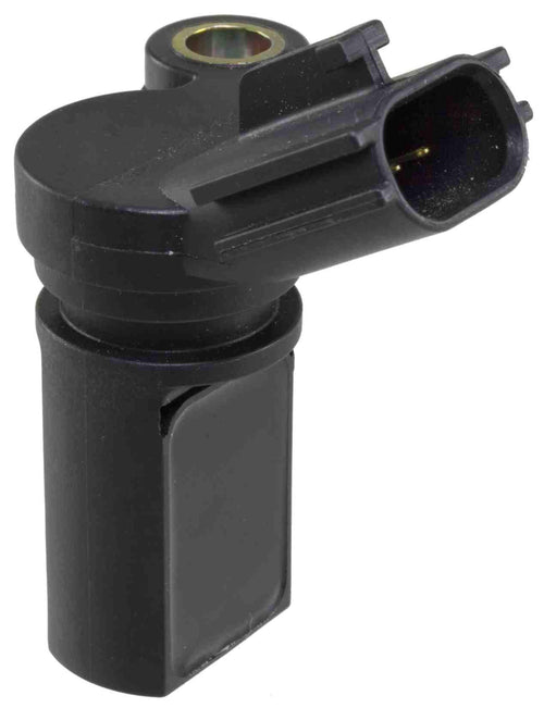 EH0359 NGK/NTK Crankshaft Position Sensor (73193)