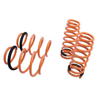 Coilover Lowering Spring Megan Racing MR-LS-HYS15
