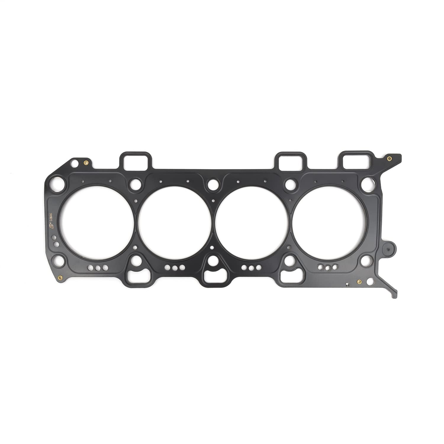 C5286-060 COMETIC Head Gasket