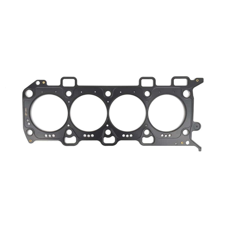 Gasket Cometic Head Gasket - C5286-045