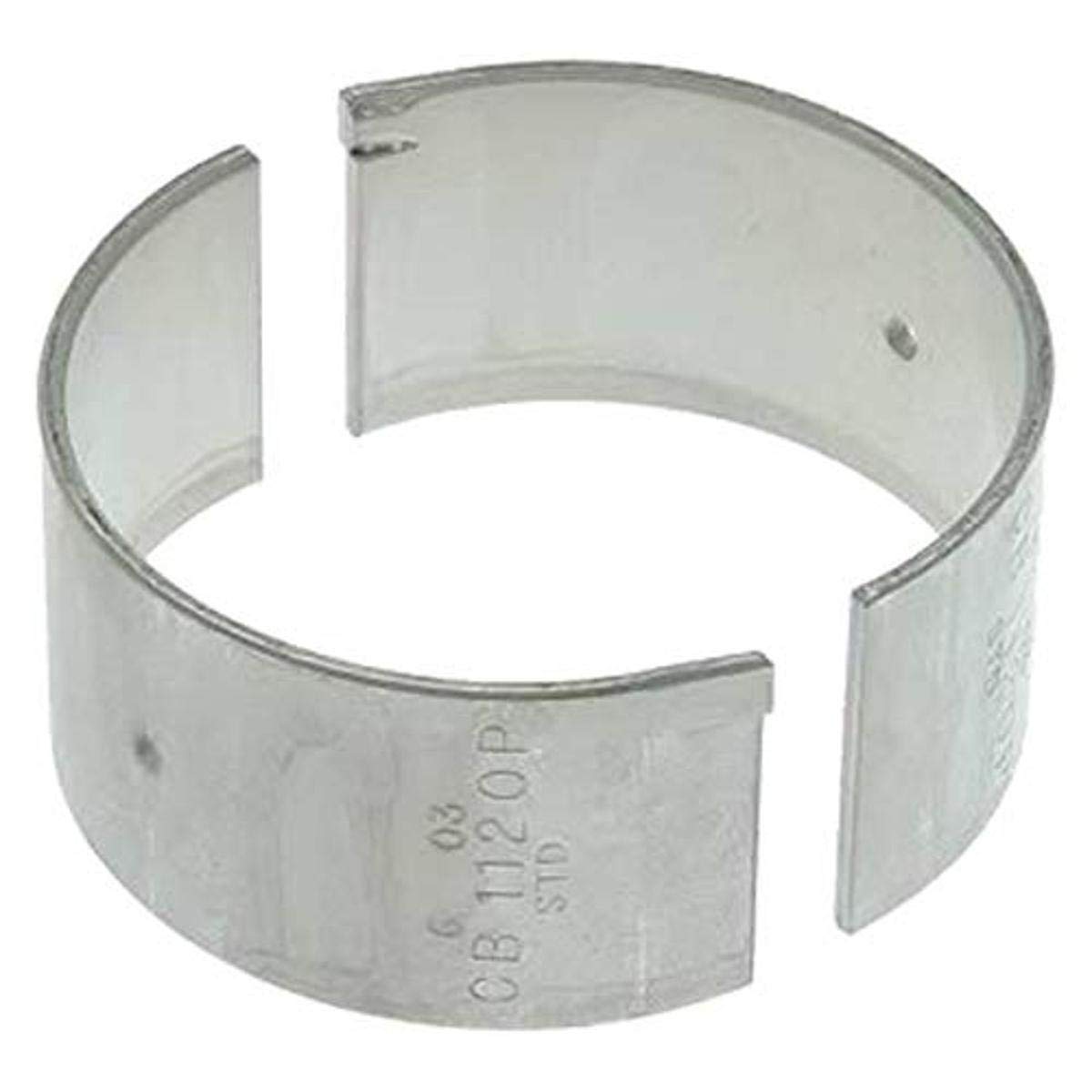 Clevite Engine Connecting Rod Bearing, CB-1214A-10 Pair