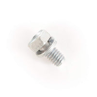 Transmission Mount Bolt | Omix-Ada | 18886.98 | OE Reference: 6035031 | Fits 1984-2002 YJ / TJ / XJ / SJ / MJ / Z