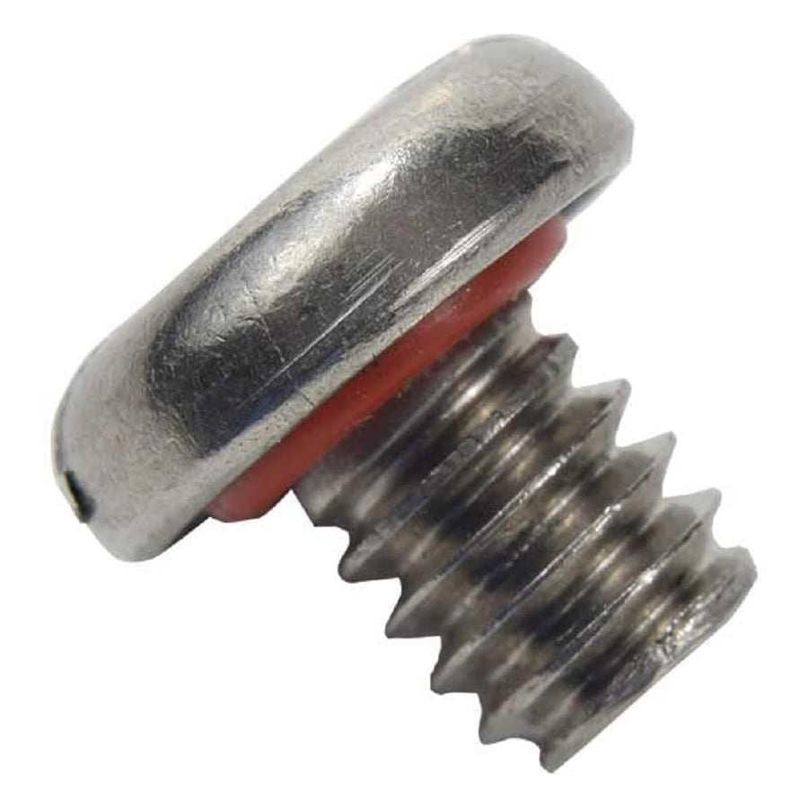 Marine Products EMP 10-08613 Screw Engineered