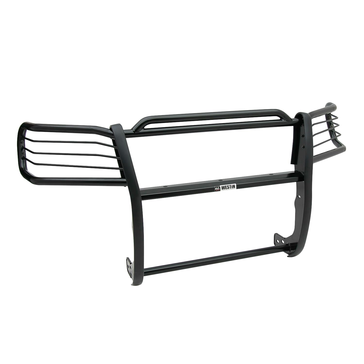 Sportsman Grille Guard Westin 40-1605 fits 2005-2015 Tacoma
