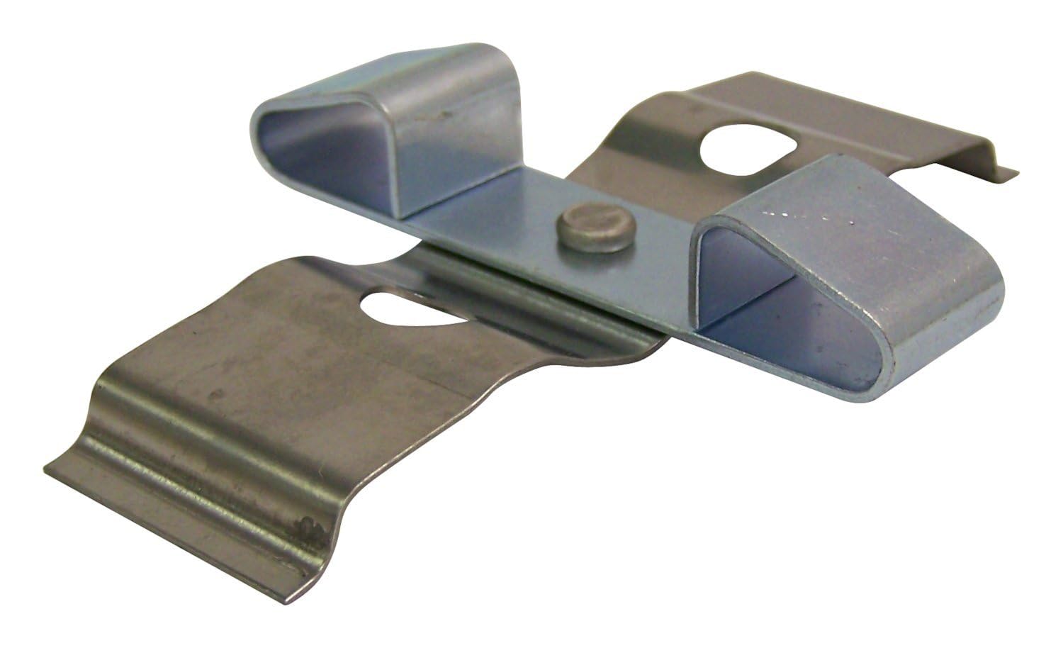 Anti-Rattle Clip Crown Automotive Brake