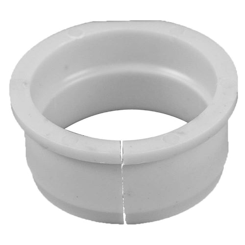 18-9075 Sierra International Spacer - Each