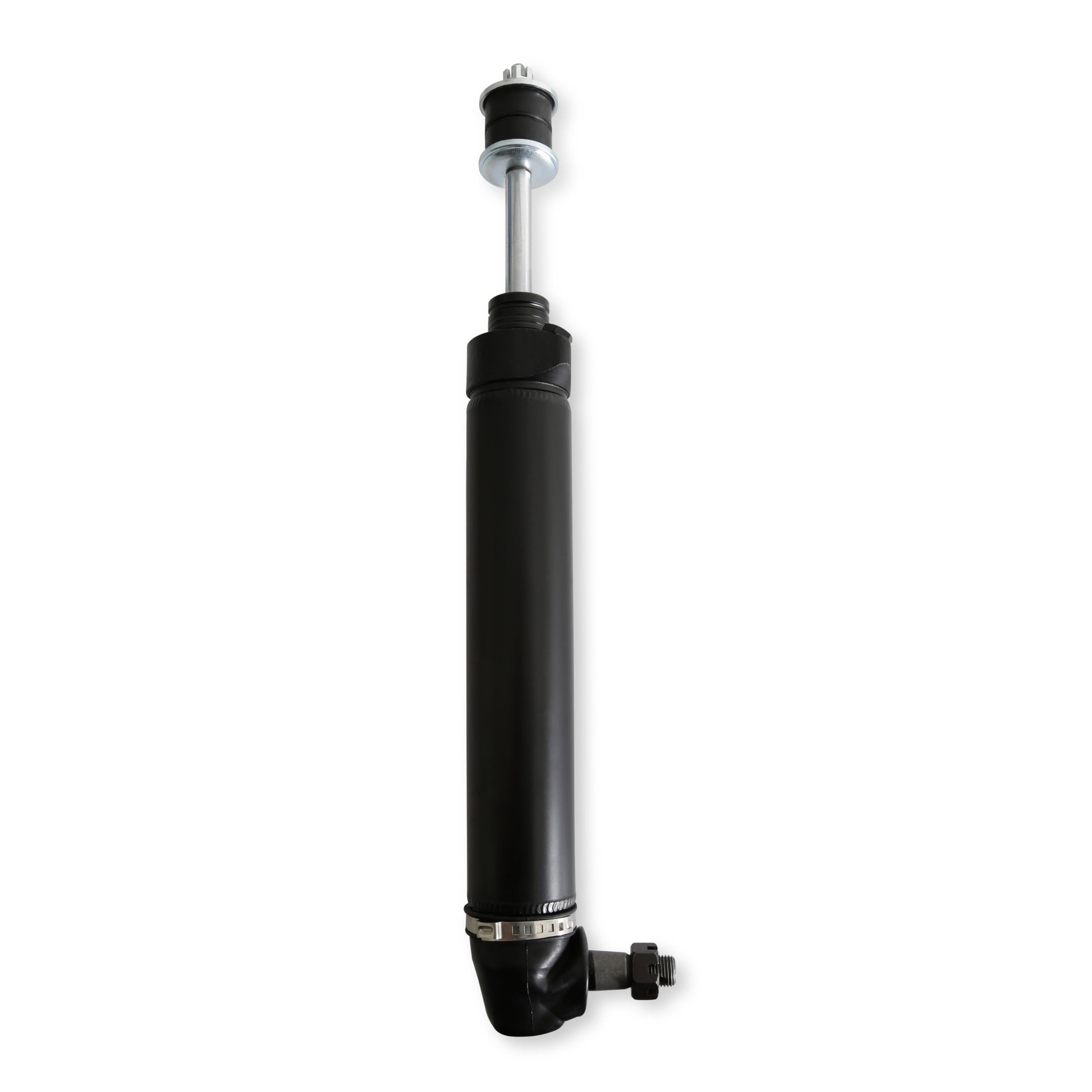 67-70 Scott Drake Classic - New P/S Ram Cylinder (C3DZ-3A540-A)
