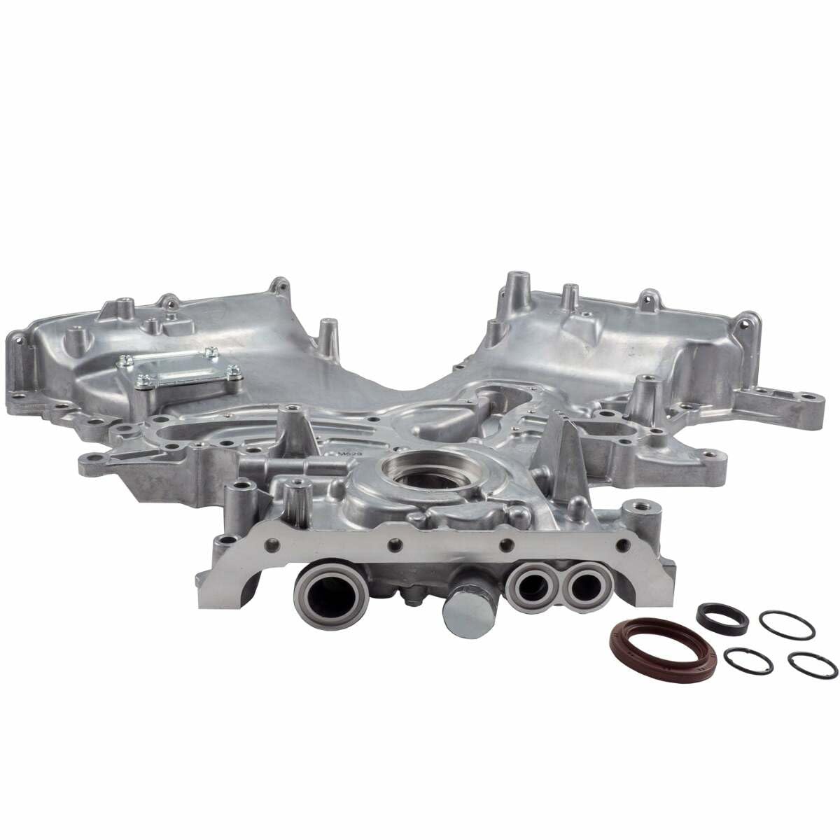 TIMING CO/OIL PUMP