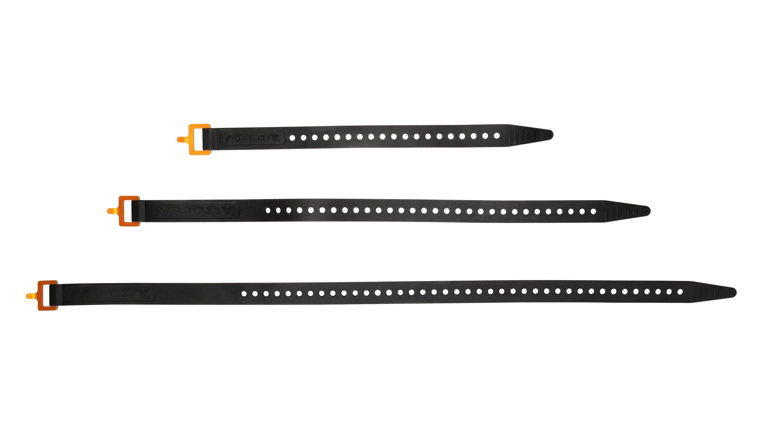 Utility Muddy Straps Combo Stretch