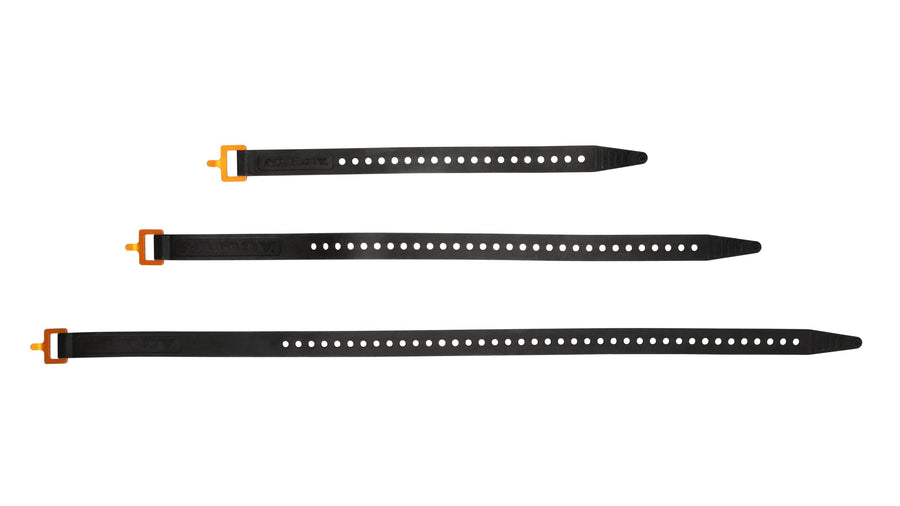 Utility Muddy Straps Combo Stretch