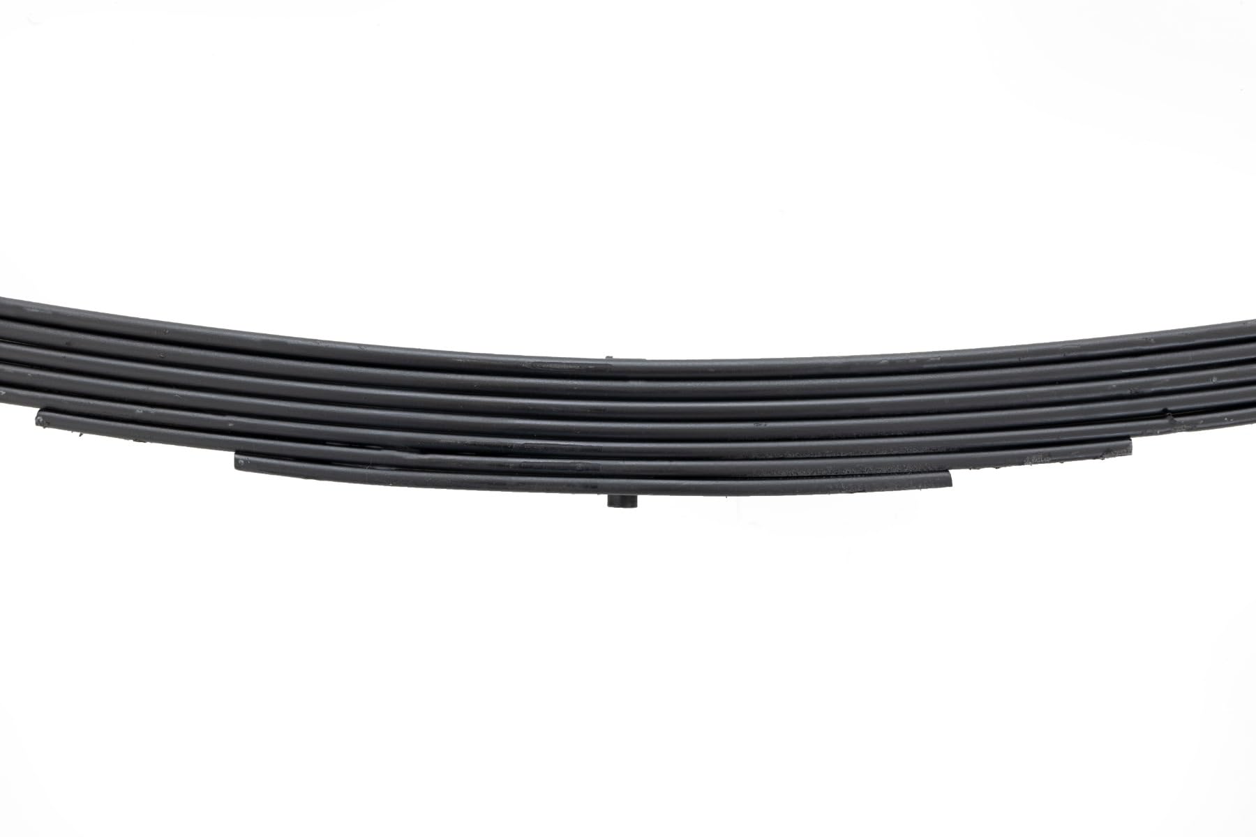 4" Rough Country Front Leaf Springs for 1977-1979 Ford F-250-8013Kit