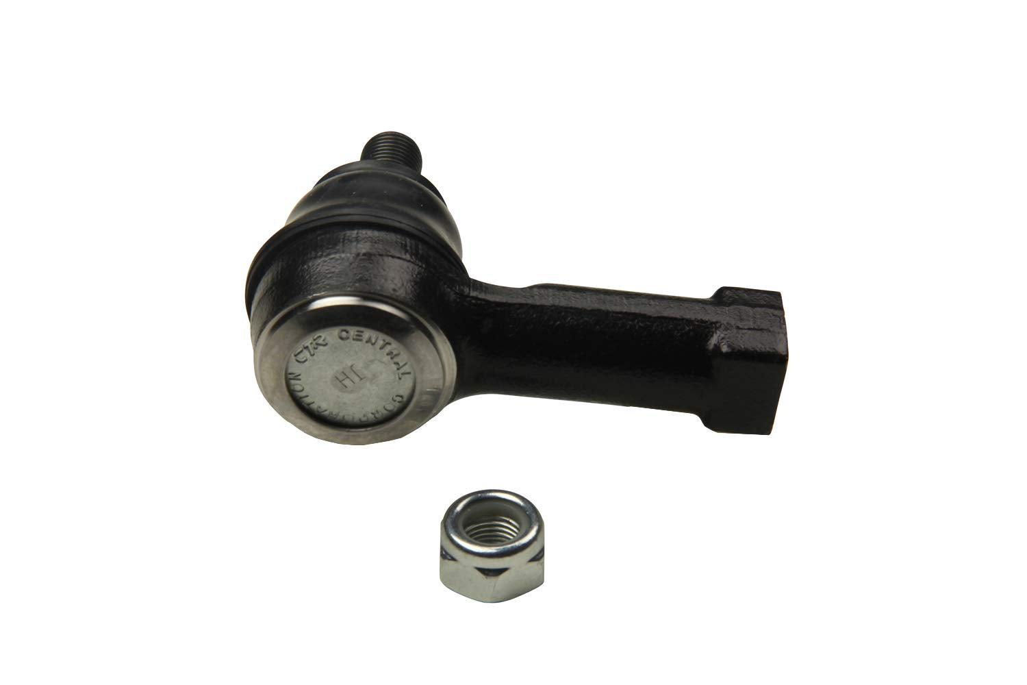 Steering Tie Rod End MOOG ES800471 for Mitsubishi Outlander Sport