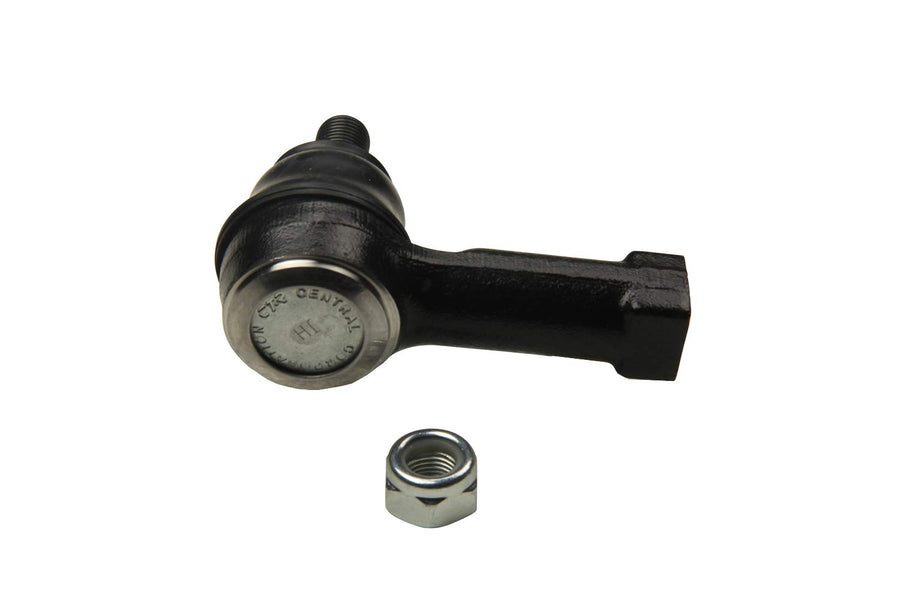 Steering Tie Rod End MOOG ES800471 for Mitsubishi Outlander Sport