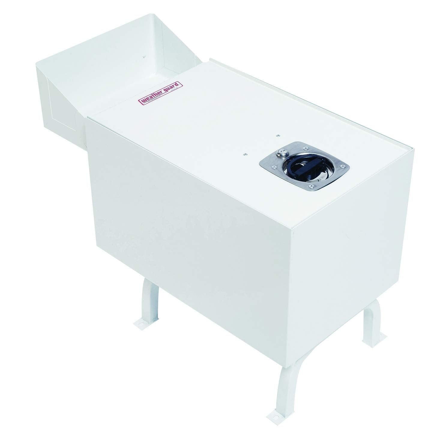 WEATHERGUARD Weather Guard 9012-3-01 Seat Organizer