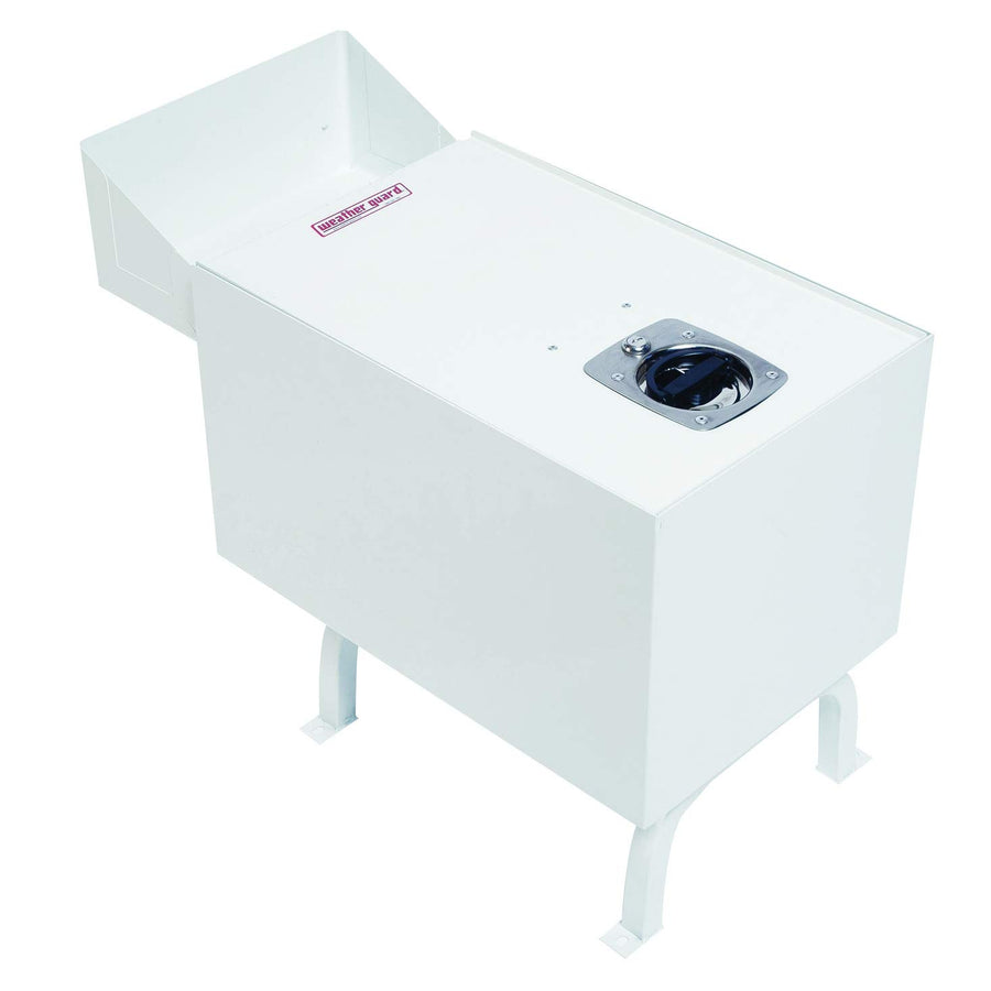 WEATHERGUARD Weather Guard 9012-3-01 Seat Organizer