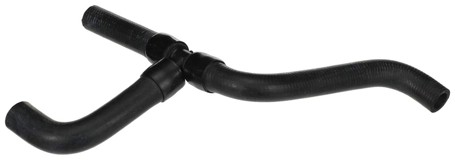 Gates Genuine 24758 Premium Modular Coolant Hose