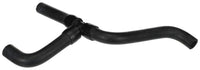 Gates Genuine 24758 Premium Modular Coolant Hose