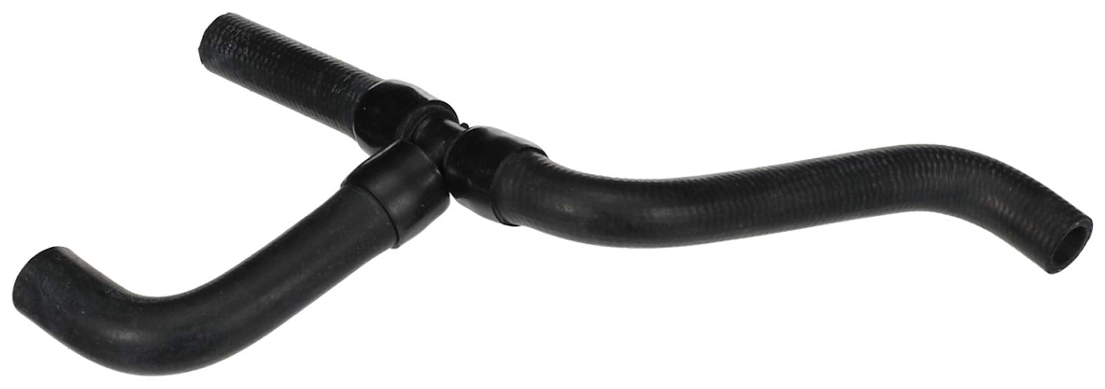 Gates Genuine 24758 Premium Modular Coolant Hose