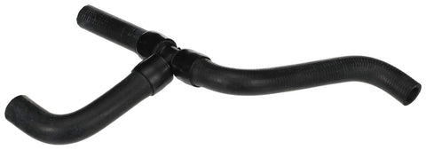 Gates Genuine 24758 Premium Modular Coolant Hose