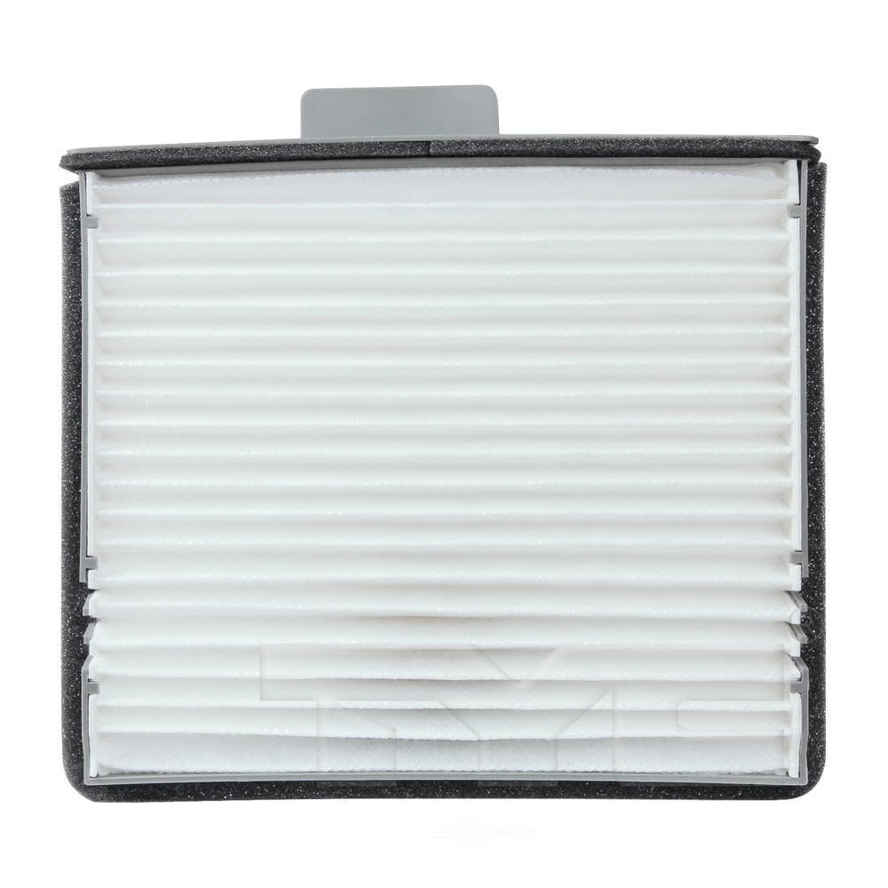 Ford TYC 800074P Replacement Cabin Air Filter