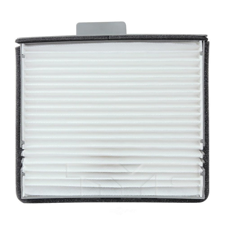 Ford TYC 800074P Replacement Cabin Air Filter