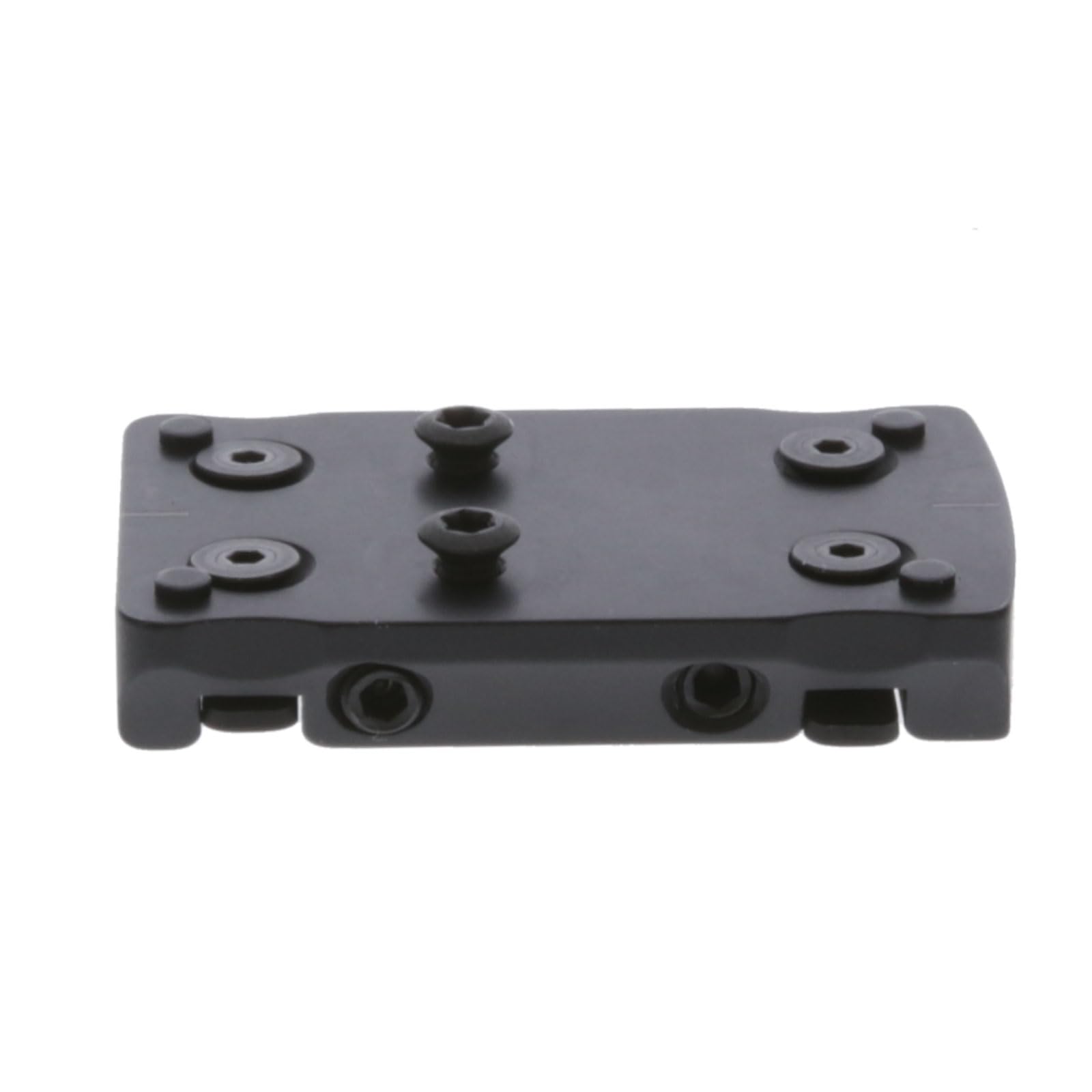 MNT TRUGLO SHTGN Rib UNIV TG/VOR/DOC (TG8954U1)