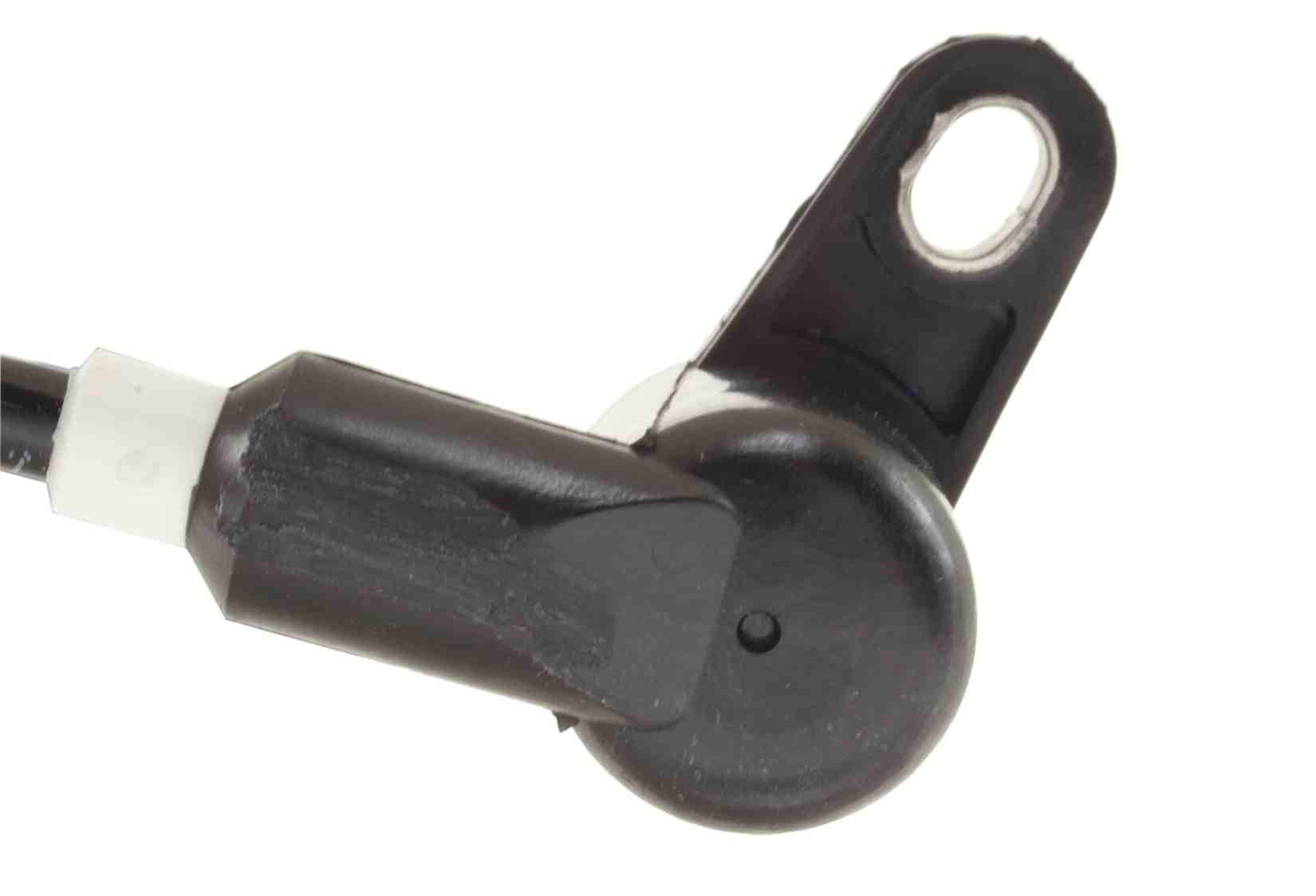 Wheel Speed Sensor NGK/NTK AB1451 (71190)
