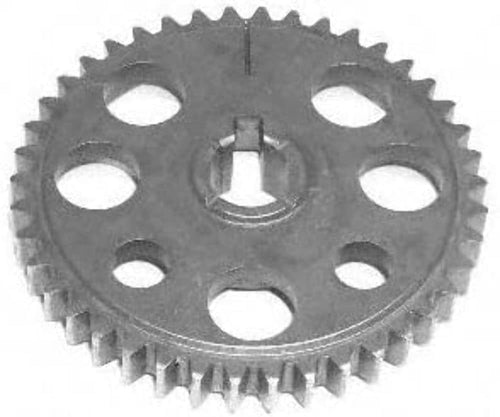 Cam Cloyes S818T Sprocket