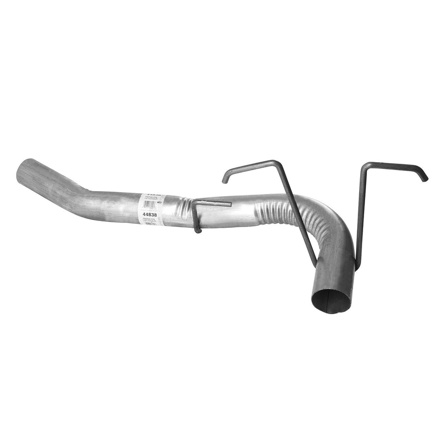 Exhaust Tail Pipe AP Exhaust Products 44838