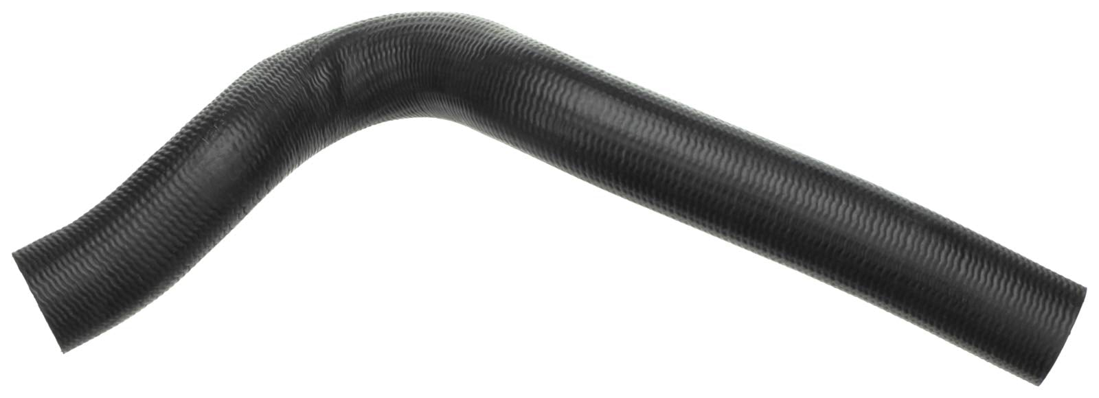 Premium Gates Molded Coolant Hose 20816