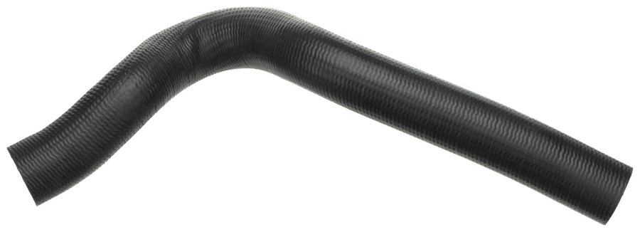 Premium Gates Molded Coolant Hose 20816