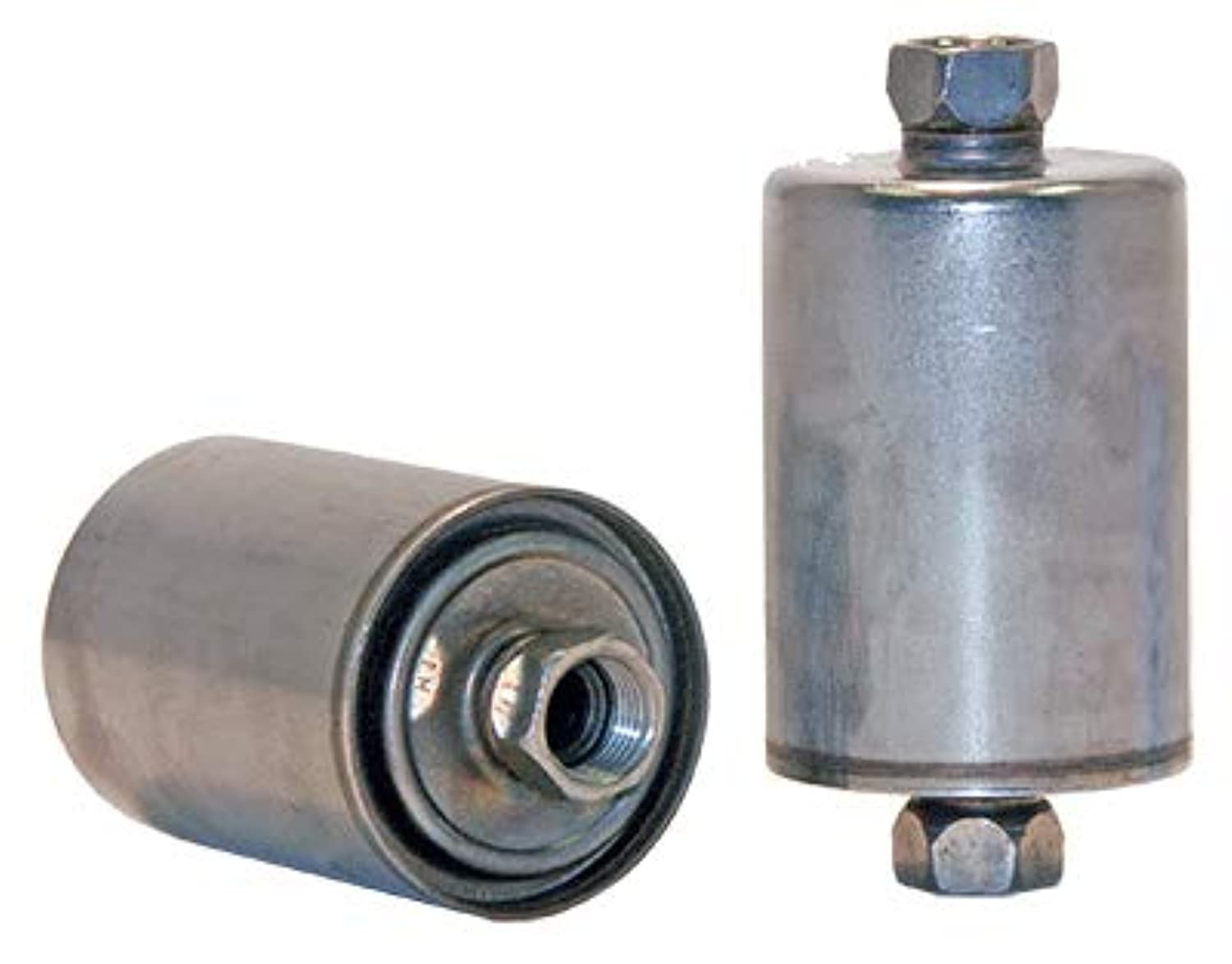 Fuel Filter WIX
