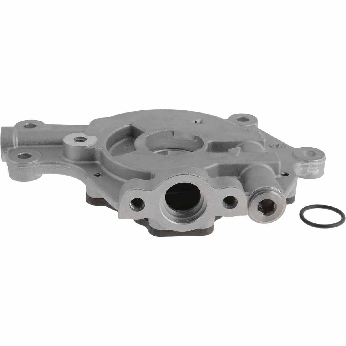 M296 Oil Pump for Chrysler/Dodge Melling '98-'02