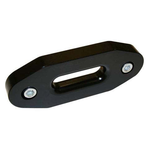 Hawse Fairlead Bulldog Winch (20089