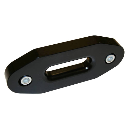 Hawse Fairlead Bulldog Winch (20089
