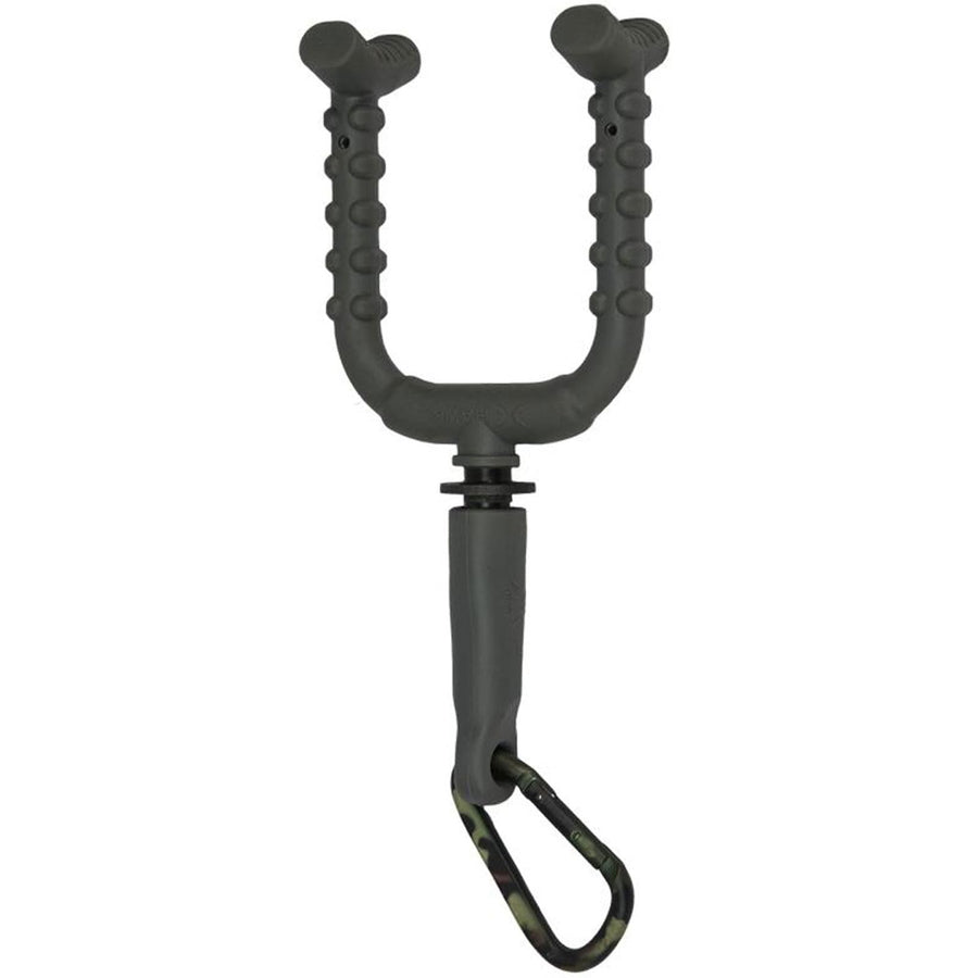 Tactical Duo Hawk Hunting Tree Hook