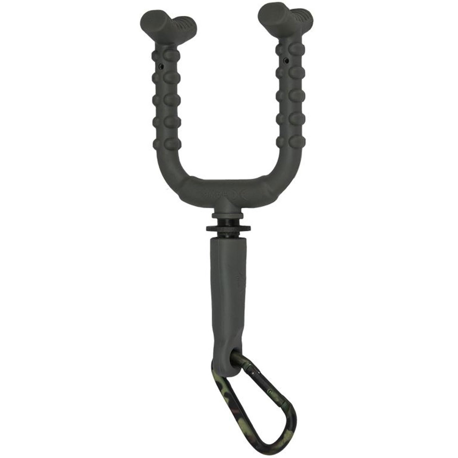 Tactical Duo Hawk Hunting Tree Hook