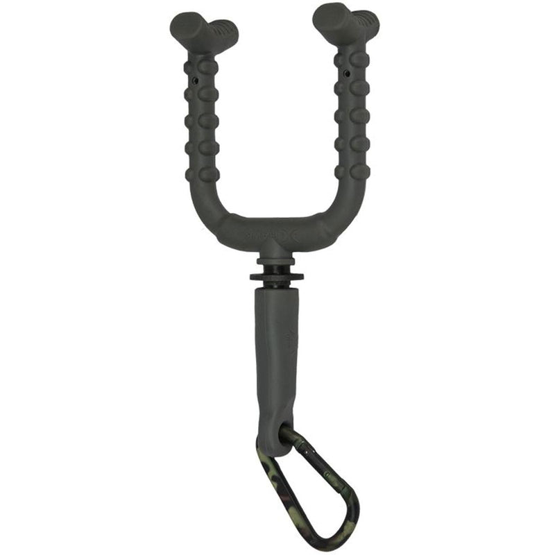 Tactical Duo Hawk Hunting Tree Hook