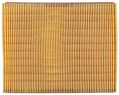 Air Filter MAHLE LX 1809