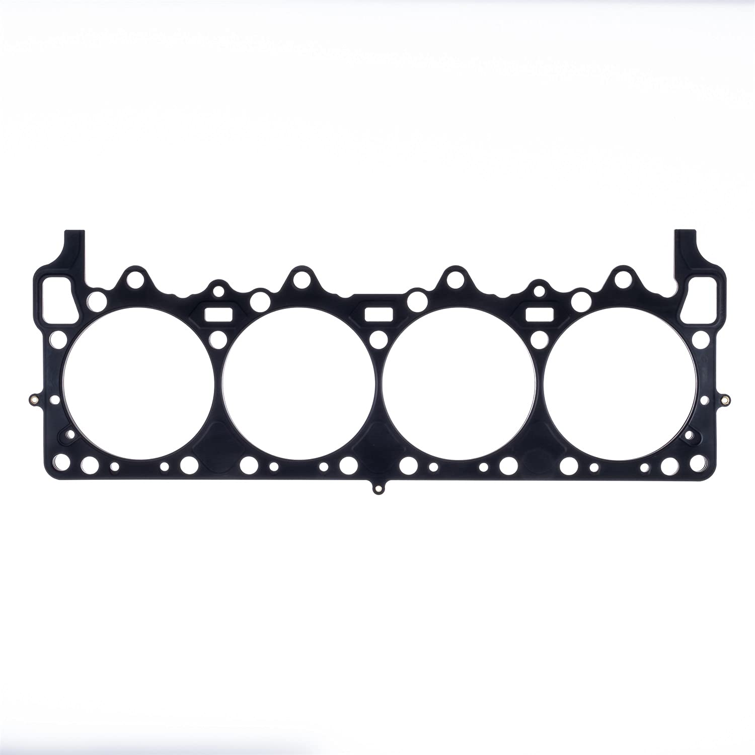 C5447-056 Cometic Head Gasket