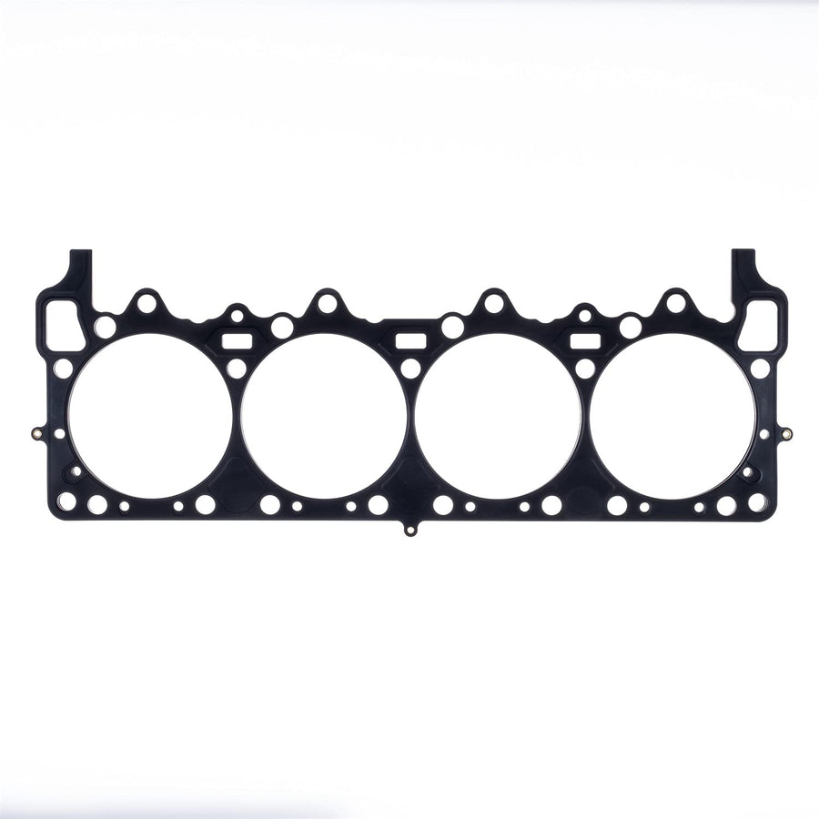 C5447-092 Cometic Head Gasket