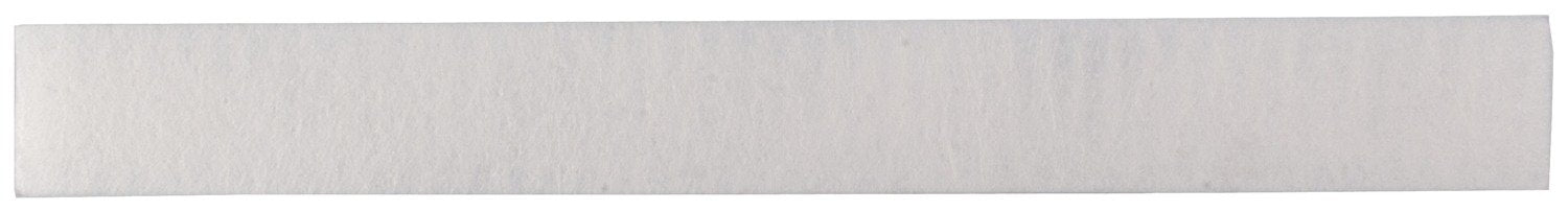 Cabin Air Filter MAHLE LA 780